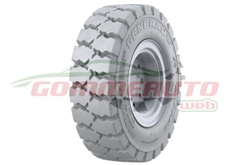 COP. 125/75 -8 LIFTER SIT CL