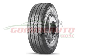 COP. 275/70 R22.5 150/148J MC88-T