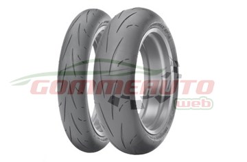 COP. 200/55 ZR17 78W GP RACER D211