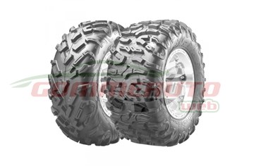 COP. 26/9 R12 48M BIGHORN 3.0 M-301