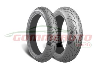 COP. 110/70 ZR17 54W T32