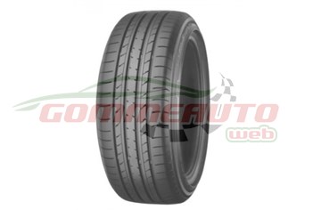 COP. 225/55 R18 98H BluEarth E70
