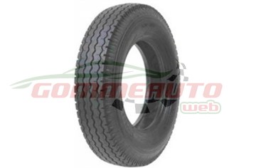 COP. 6.70/ -15 98L CD110