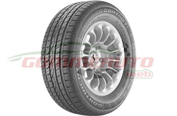 COP. 295/40 R21 111W CROSSCONTACT UHP