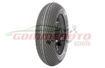 COP. 120/70 R17 DIABLO RAIN