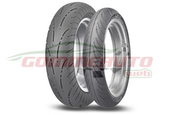 COP. 160/80 B16 80H ELITE 4
