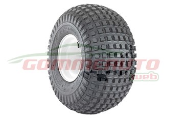 COP. 22/11 -8 61F Knobby Not Dimp