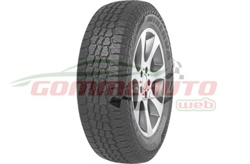 COP. 235/75 R15 109T ECOSPEED A/T