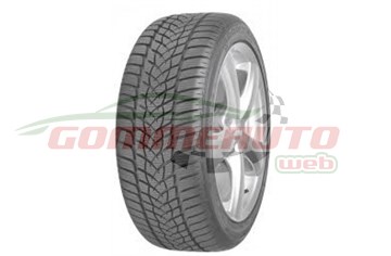 COP. 255/50 R21 106H ULTRAGRIP PERFORMANCE G2