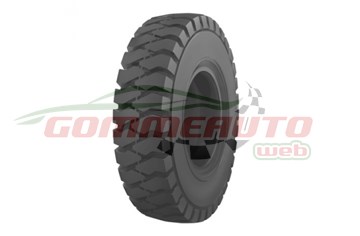 COP. 28/9 -15 D307