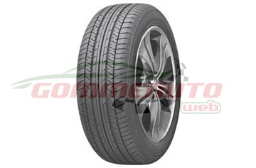 COP. 215/60 R17 96H ASPEC A349A