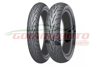 COP. 100/80 -18 53H ARROWMAX GT601