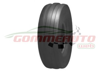 COP. 3.50/ -8 T513