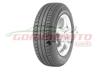 COP. 135/70 R15 70T ContiEcoContact EP
