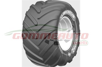 COP. 650/75 R32 172A8/172B MEGAXBIB 2
