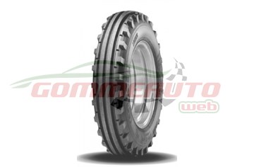 COP. 5.50/ -16 86A8 LUG RING