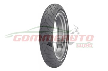COP. 130/80 B17 65H D408 NW