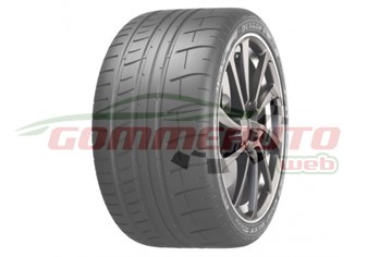 COP. 305/30 ZR19 102Y SP.MAXX RACE