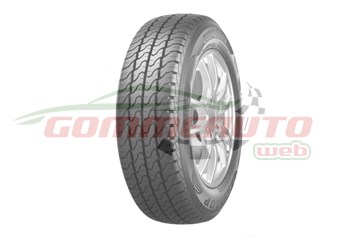 COP. 215/70 R15C 109/107S ECONODRIVE