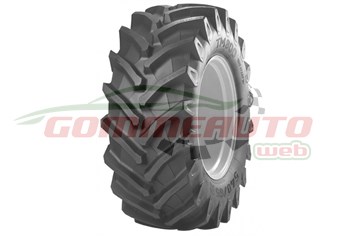 COP. 540/65 R30 150D 147E TM800 HS