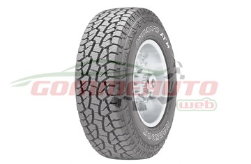COP. 195/80 R15 96T DYNAPRO AT MRF10