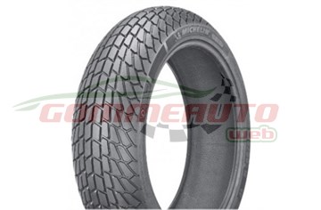 COP. 120/75 R16.5 58W POWER SUPERMOTO RAIN