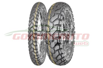COP. 110/80 B19 59H ENDURO TRAIL+ DAKAR