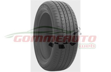 COP. 225/55 R18 98H R37