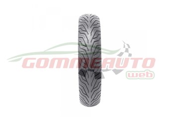 COP. 130/70 -16 61P MAX GRIP