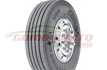 COP. 13/ R22.5 154/150L HSR