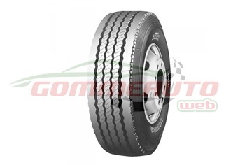 COP. 305/70 R22.5 152J/154E V-STEEL RIB R192