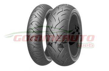 COP. 240/40 R18 79V SPMAX D221