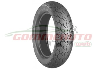 COP. 170/80 -15 77S G546