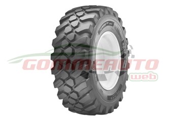 COP. 460/70 R24 158D TERRA PRO 1045