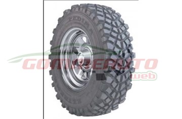 COP. 195/80 R15 100Q EXTREME