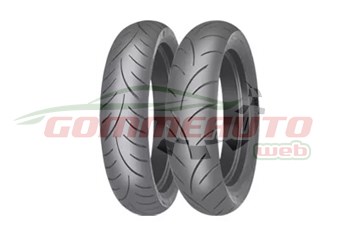 COP. 100/90 -17 55S MC50