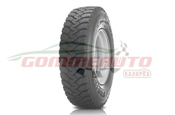 COP. 315/80 R22.5 154/150L F/WORK
