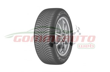 COP. 215/60 R17 100V VECTOR 4SEASONS G3 SUV