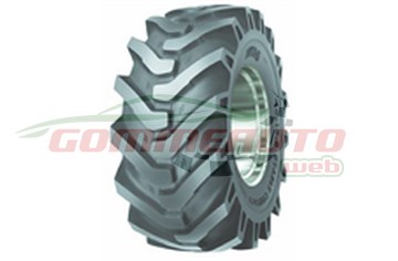 COP. 18/ -19.5 166A8 MPT-06
