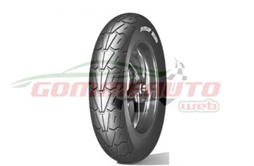 COP. 150/90 -15 74V K525