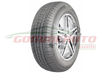 COP. 215/65 R16 102H SUV SUMMER
