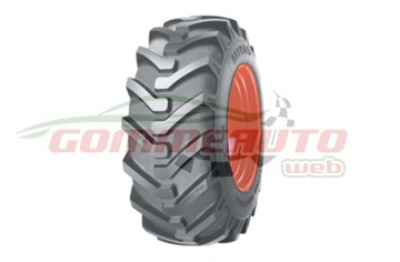 COP. 16.9/ -24 116S TI04