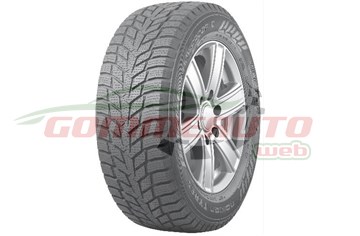 COP. 205/ R16C 110R SNOWPROOF C