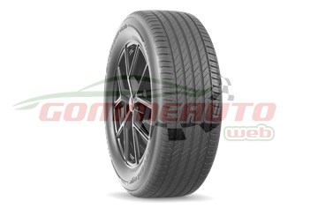 COP. 215/65 R16 102H ADVANTAGE 2 SUV