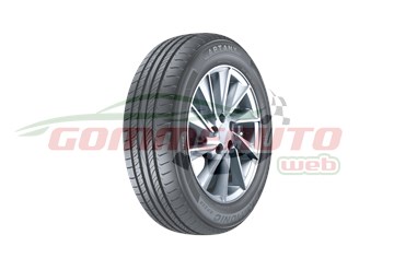 COP. 165/60 R15 81H RP226