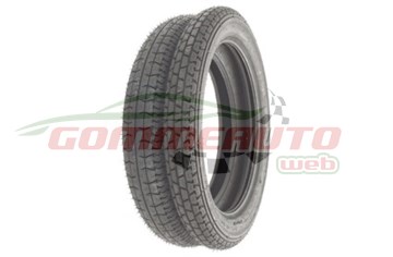 COP. 2.50/ -16 41P BLOCK C