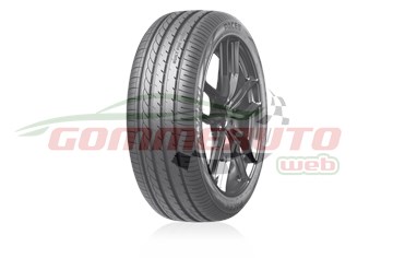 COP. 215/40 ZR18 89Y Alventi
