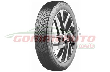 COP. 155/70 R19 88Q LM500