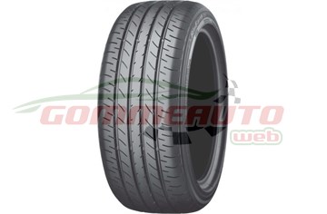 COP. 225/60 R18 100H BLUEARTH E51