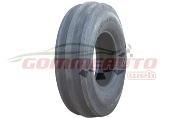 COP. 10.00/ -16 115A8 MULTI RILL +